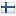 g-sadkecarefoundation.com server is located in Finland